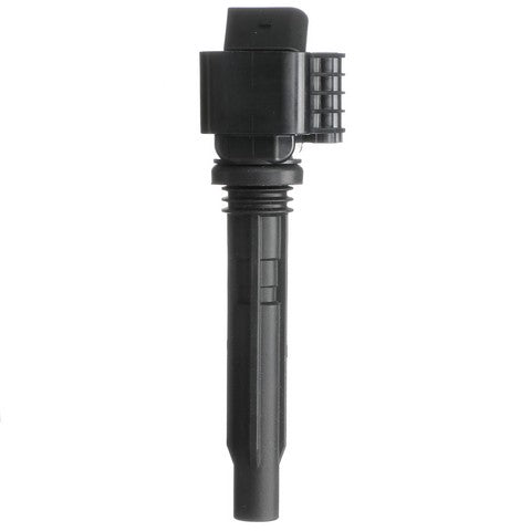 Ignition Coil Delphi GN10632
