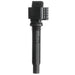 Ignition Coil Delphi GN10632