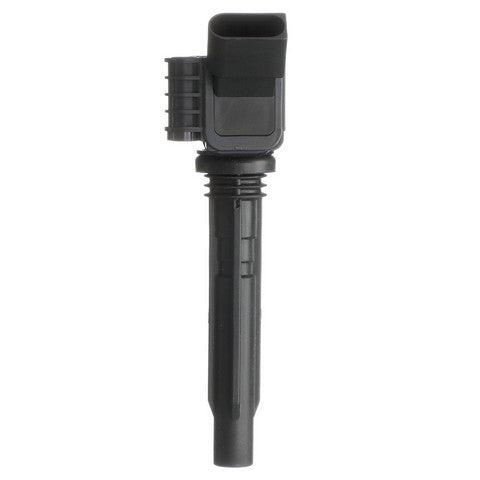 Ignition Coil Delphi GN10632