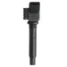 Ignition Coil Delphi GN10632
