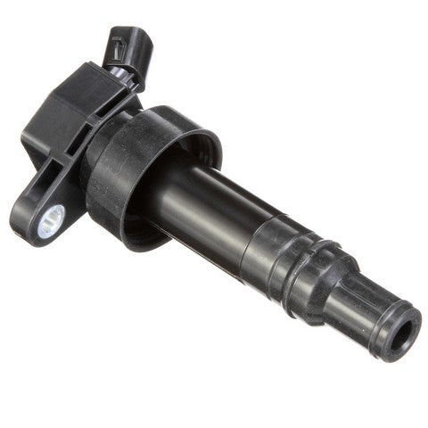 Ignition Coil Delphi GN10634
