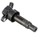 Ignition Coil Delphi GN10634