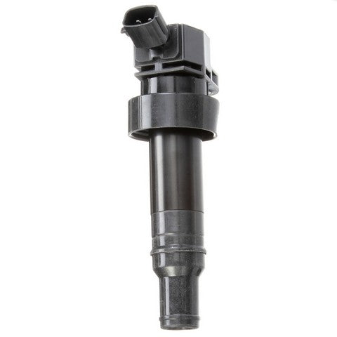 Ignition Coil Delphi GN10634