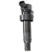 Ignition Coil Delphi GN10634