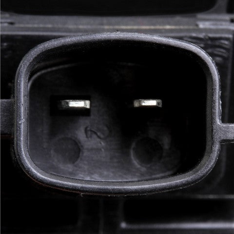 Ignition Coil Delphi GN10634