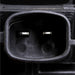 Ignition Coil Delphi GN10634