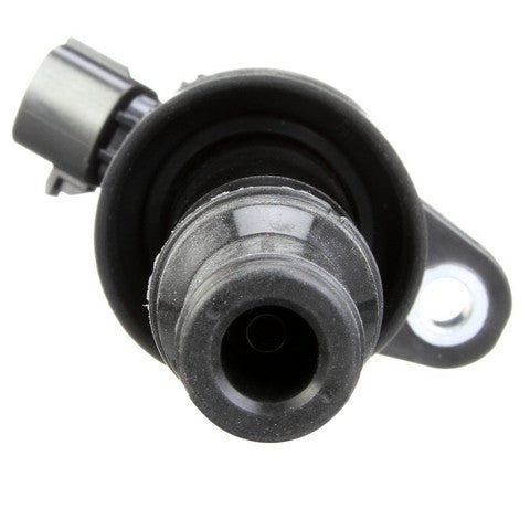 Ignition Coil Delphi GN10634