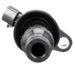 Ignition Coil Delphi GN10634