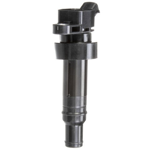 Ignition Coil Delphi GN10634