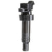 Ignition Coil Delphi GN10634