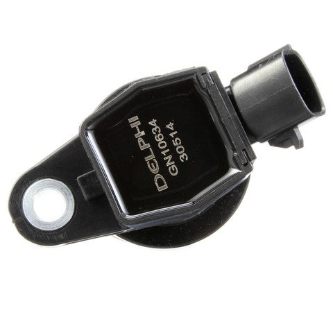 Ignition Coil Delphi GN10634