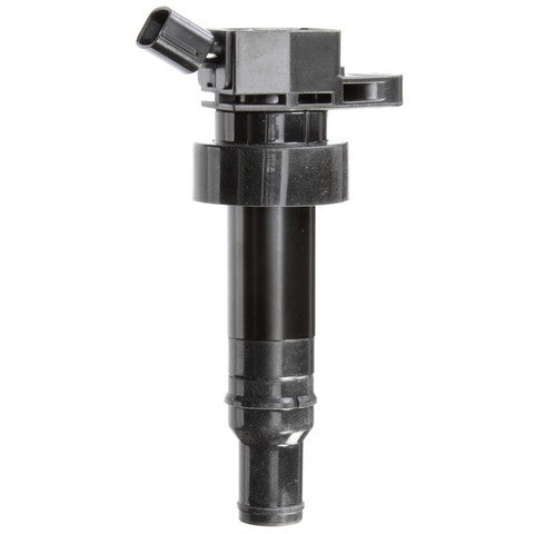 Ignition Coil Delphi GN10634