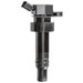 Ignition Coil Delphi GN10634