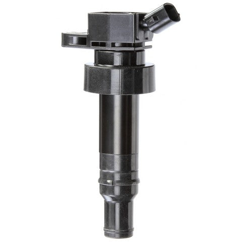 Ignition Coil Delphi GN10634