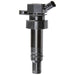 Ignition Coil Delphi GN10634