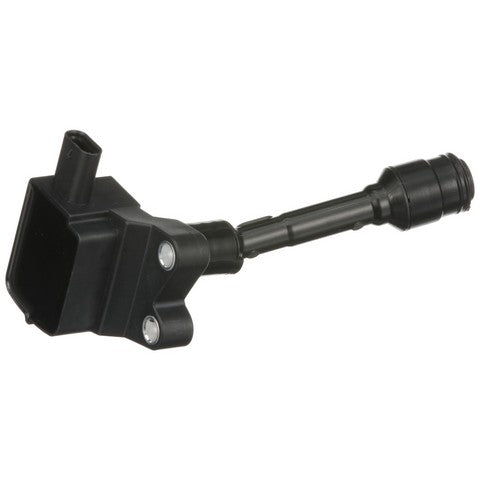 Ignition Coil Delphi GN10635