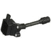 Ignition Coil Delphi GN10635