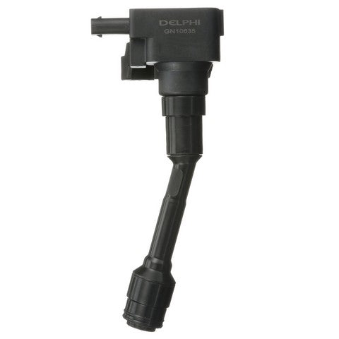 Ignition Coil Delphi GN10635