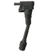 Ignition Coil Delphi GN10635