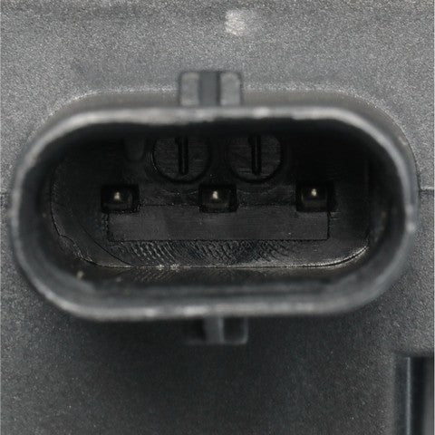 Ignition Coil Delphi GN10635