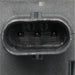 Ignition Coil Delphi GN10635
