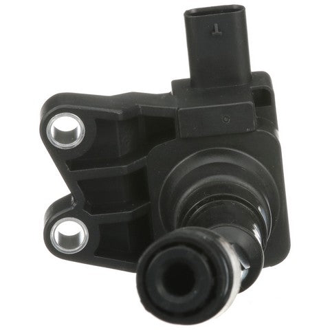 Ignition Coil Delphi GN10635