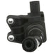 Ignition Coil Delphi GN10635