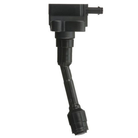 Ignition Coil Delphi GN10635