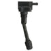 Ignition Coil Delphi GN10635