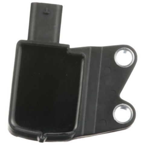 Ignition Coil Delphi GN10635