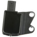 Ignition Coil Delphi GN10635