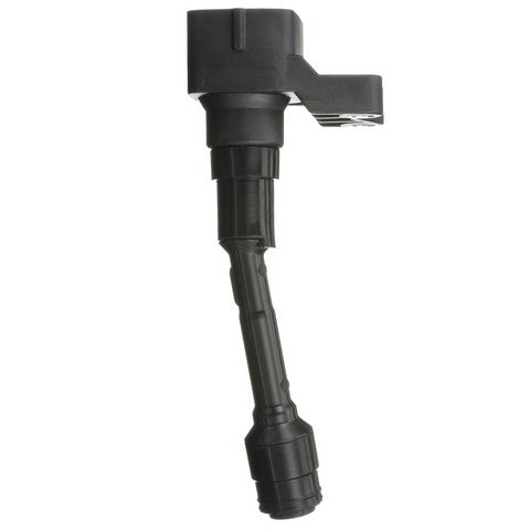 Ignition Coil Delphi GN10635