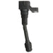 Ignition Coil Delphi GN10635