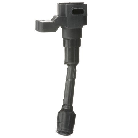 Ignition Coil Delphi GN10635