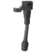 Ignition Coil Delphi GN10635