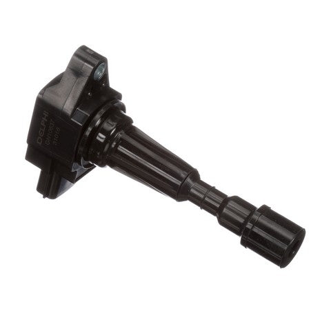 Ignition Coil Delphi GN10637