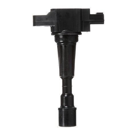 Ignition Coil Delphi GN10637