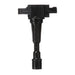 Ignition Coil Delphi GN10637