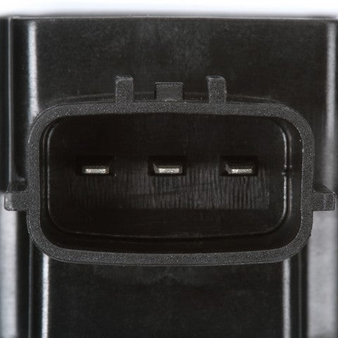 Ignition Coil Delphi GN10637