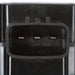 Ignition Coil Delphi GN10637