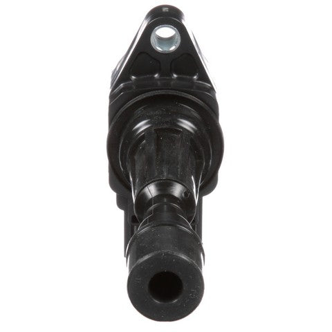 Ignition Coil Delphi GN10637