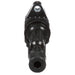 Ignition Coil Delphi GN10637