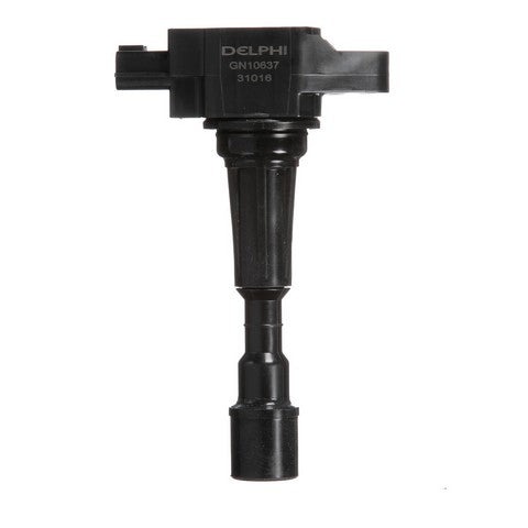Ignition Coil Delphi GN10637