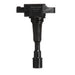 Ignition Coil Delphi GN10637