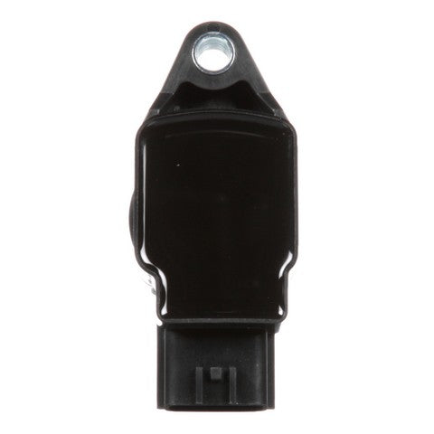 Ignition Coil Delphi GN10637