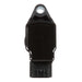 Ignition Coil Delphi GN10637