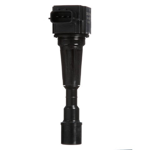 Ignition Coil Delphi GN10637