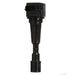 Ignition Coil Delphi GN10637
