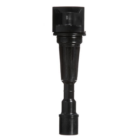 Ignition Coil Delphi GN10637