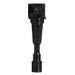 Ignition Coil Delphi GN10637